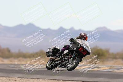 media/Apr-27-2025-BRL Bagger Racing League (Sun) [[7a5f00f0a5]]/2-Open Practice/